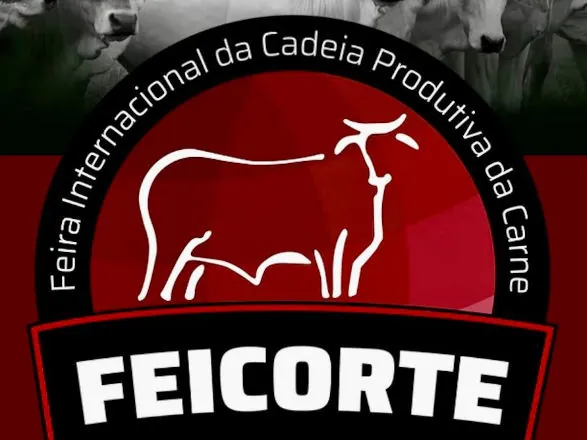 Com a Cocamar, Rede ILPF terá participação intensa na Feicorte 2024