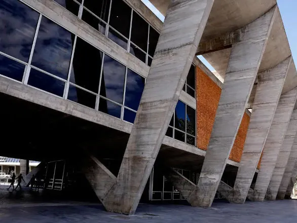 Cúpula de Líderes do G20 começa nesta segunda