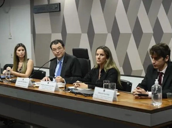 reforma tributaria 18 11 2024