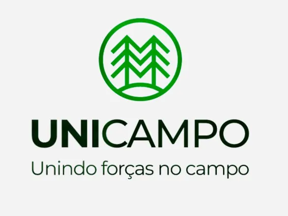 Unicampo preparada para atender às exigências de grandes corporações 