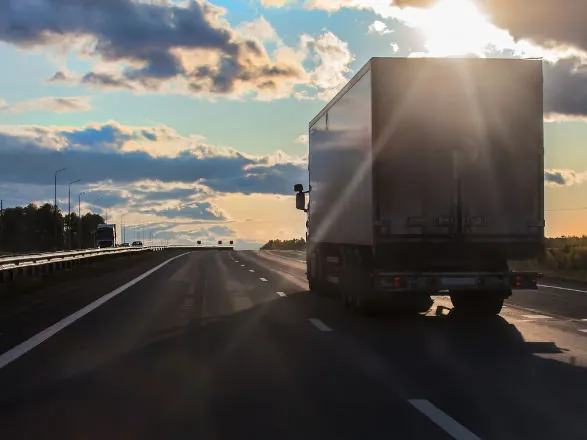 Paraná é o terceiro estado que mais investiu em rodovias neste ano e setor de transportes está otimista para 2025