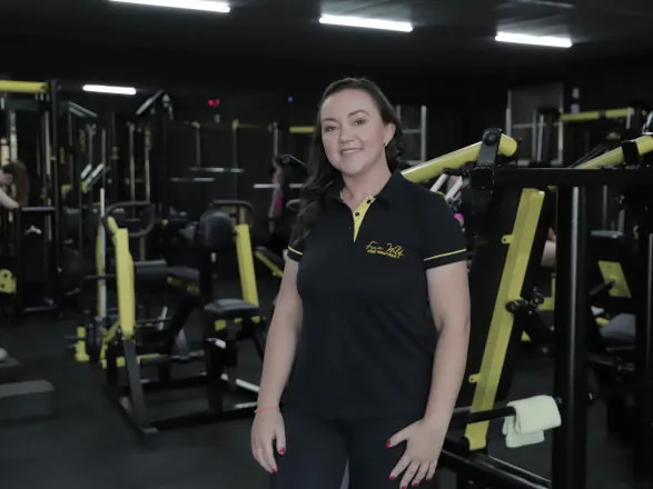 Cresol promove programas e linhas de crédito para mulheres empreendedoras 