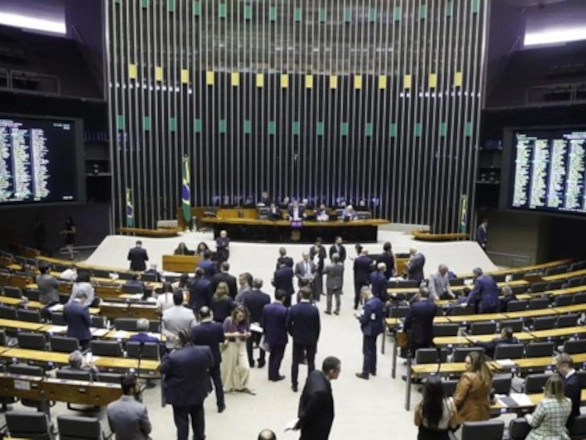 legislativo 21 11 2024