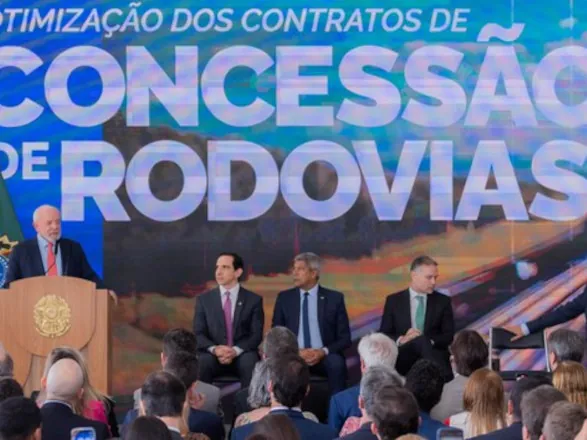 Programa de otimizações contratuais garantirá R$ 110 bi de investimentos em concessões de rodovias