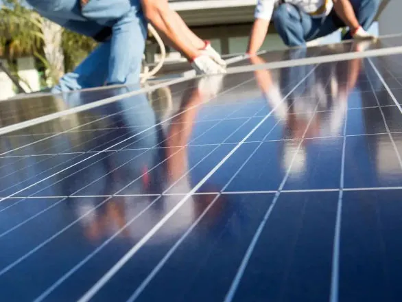 Brasil é o sexto país a alcançar 50 GW de energia solar