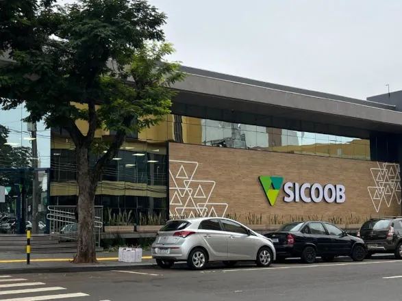 Sicoob conquista nota máxima em classificação de crédito da Fitch Ratings