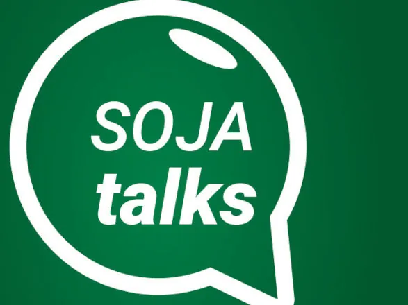  Embrapa Soja Podcast é novidade no Spotify