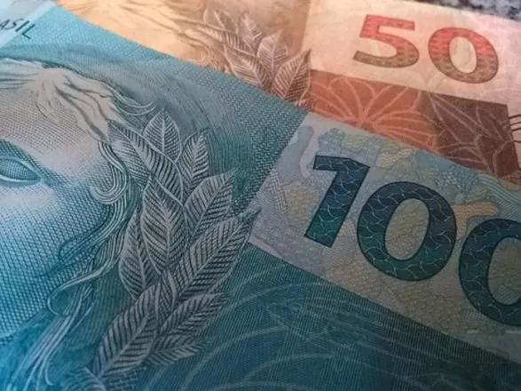 Governo prevê economia de R$ 70 bilhões em dois anos com pacote fiscal