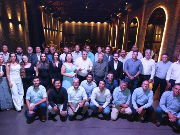 Programa de Certificação de Conselheiros Cooperativos forma novas lideranças da Integrada