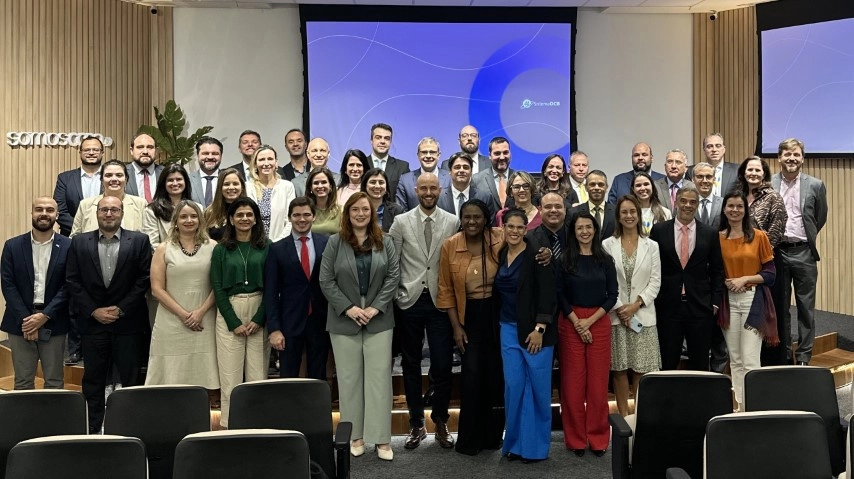 sistema ocb 02 12 2024