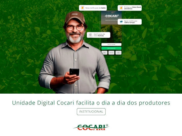 cocari 04 12 2024