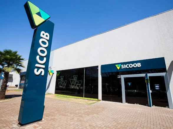 Sicoob consolida liderança na categoria ‘Financiamento’ no Prêmio Estadão Finanças Mais 