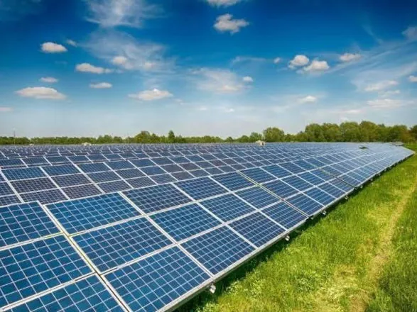 Cocamar: usina fotovoltaica gera economia e uma renda adicional ao produtor  
