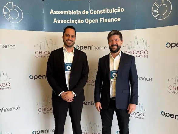 Coops de crédito mantém presença no Conselho do Open Finance