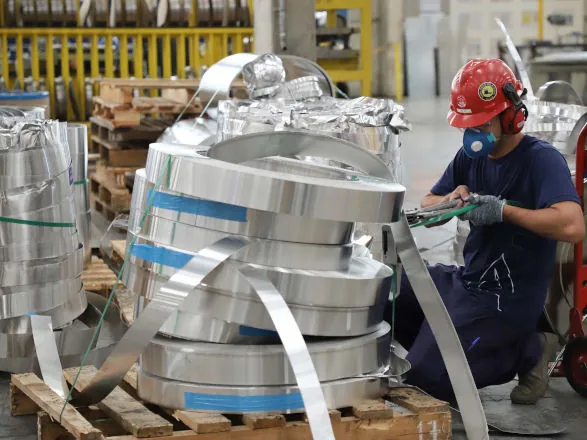 PIB do Paraná cresce 8,9% em cinco anos, acima da média nacional no período