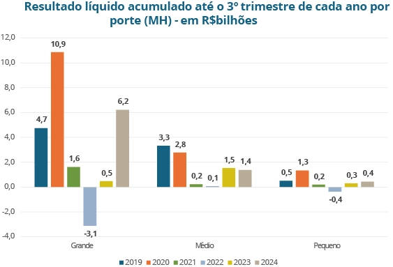 99475456 5970 4d33 ba50 8365db58cfa6