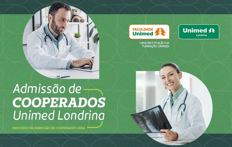 unimed londrina 17 12 2024