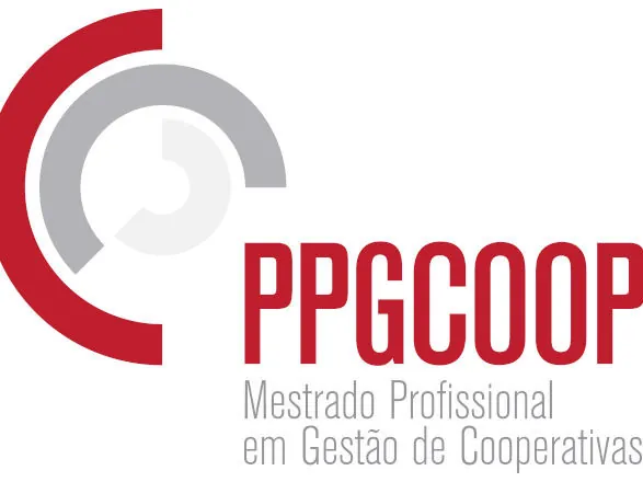 Inscrições para o processo seletivo do Mestrado em Gestão de Cooperativas continuam abertas