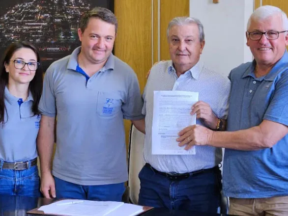 Coopavel amplia portfólio de carnes ao comprar a Pescados Cascavel