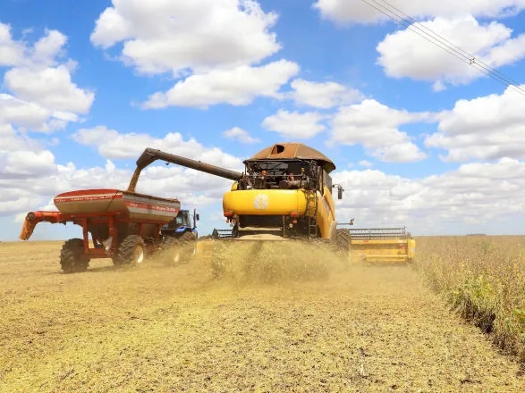 Programa de Subvenção ao Seguro Rural do Paraná terá R$ 10 milhões para a safra 2025