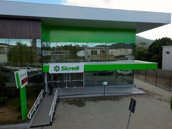 sicredi campos gerais 20 12 2024