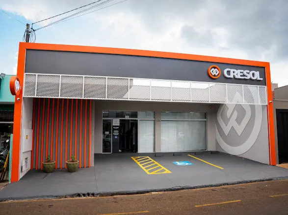 Cresol Pioneira inaugura mais duas agências em São Paulo