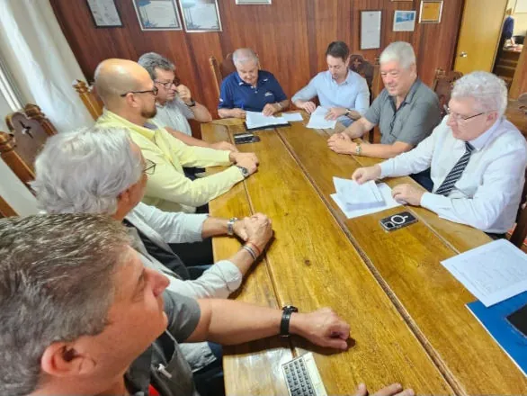 Coopavel compra um dos mais renomados moinhos do Sudoeste