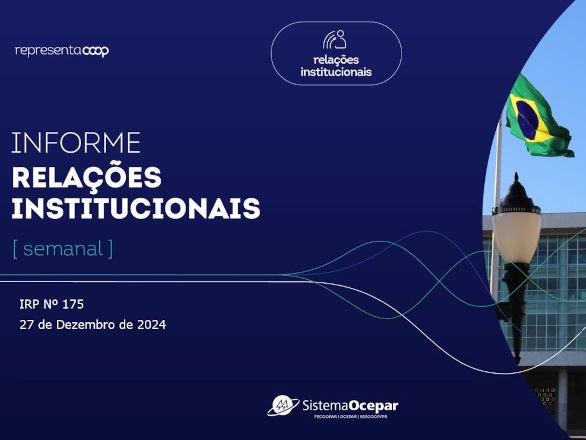 relacoes insitucionais destaque 27 12 2024