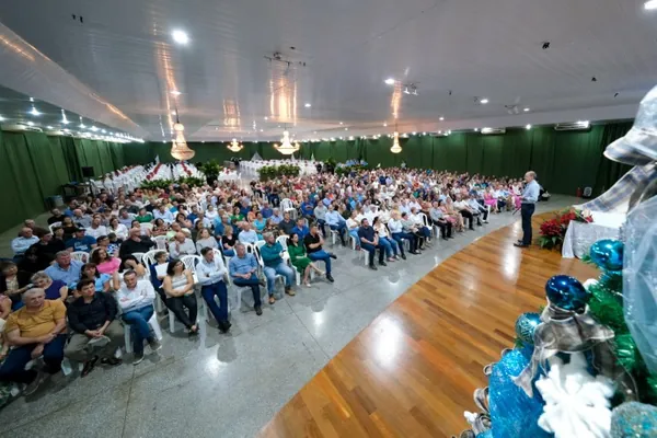 C.Vale incrementa industrialização e passa a operar em Goiás