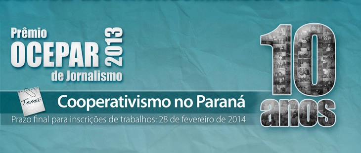 10 premio