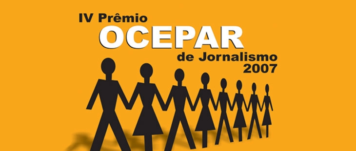 4 premio