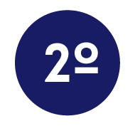 colocacao 02