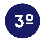 colocacao 03
