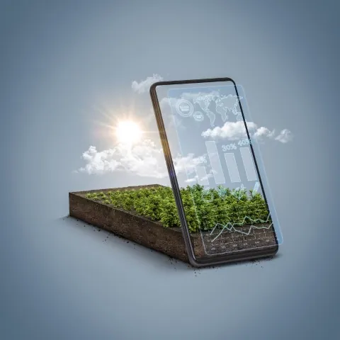 Dias de Campo e Shows Tecnológicos são vitrines de tecnologia e inovação