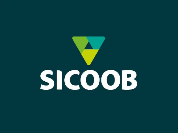 Previdência Privada do Sicoob cresce 25,9% em um ano