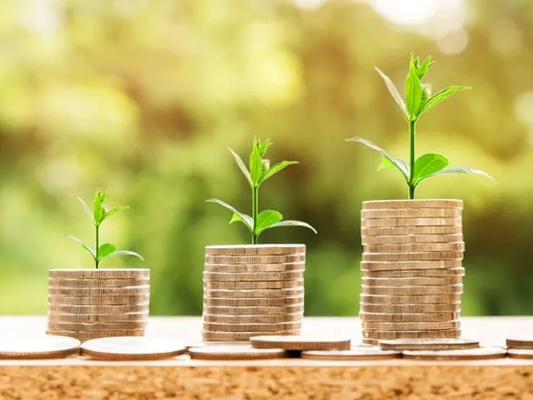 Sistema Ailos divulga estudo inédito sobre o perfil do investidor