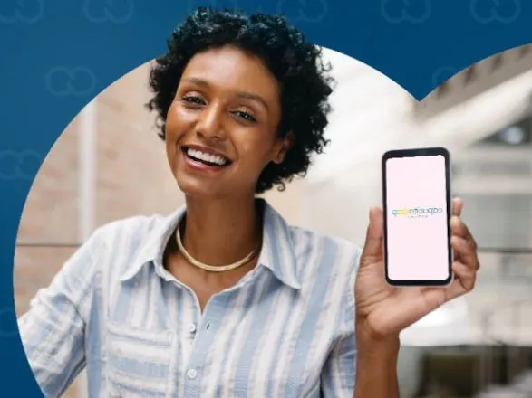 Capacita Paraná oferece cursos online gratuitos para impulsionar 2025