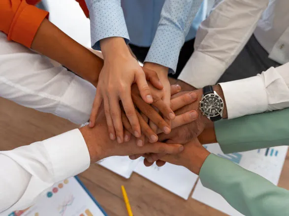 Sisprime destaca os diferenciais das cooperativas de crédito