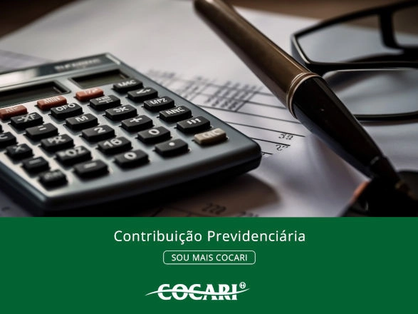 cocari 09 01 2025
