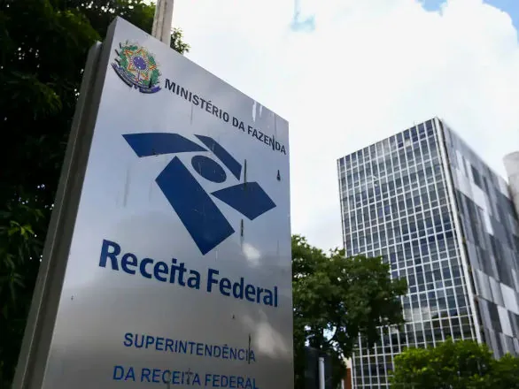 Receita esclarece que não cobrará imposto por Pix