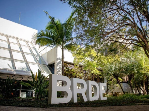 brde 10 01 2025