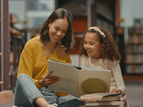 Conheça o Programa de Cooperativas Mirins e Escolares: educação cooperativista na prática