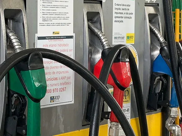 IPCA em dezembro vai a 0,52% e acumula 4,83% em 2024