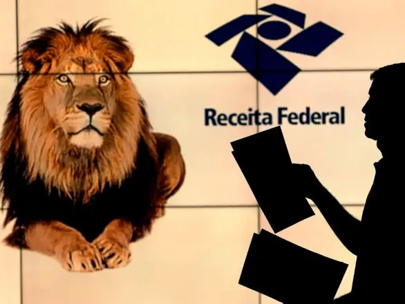 Sem aprovação de lei, tabela do IR fica congelada em 2025