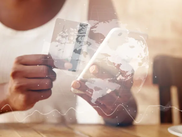 Redução do IOF traz vantagens para compras internacionais; confira os benefícios nos cartões Sisprime Mastercard