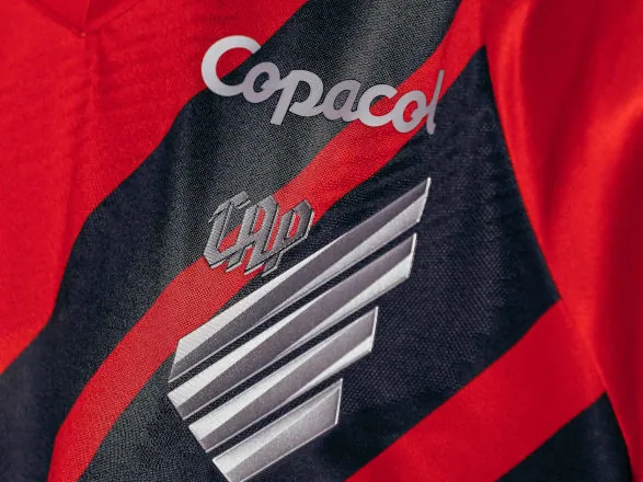  Copacol e Athletico Paranaense renovam parceria para 2025