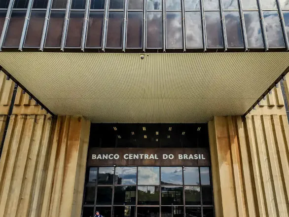 BC: dólar e economia aquecida explicam maior parte da alta da inflação