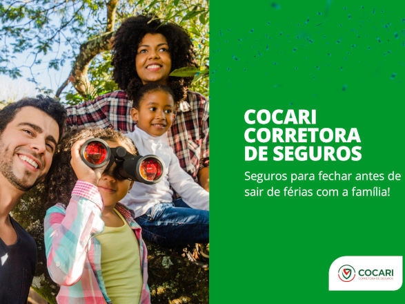 cocari 15 01 2025