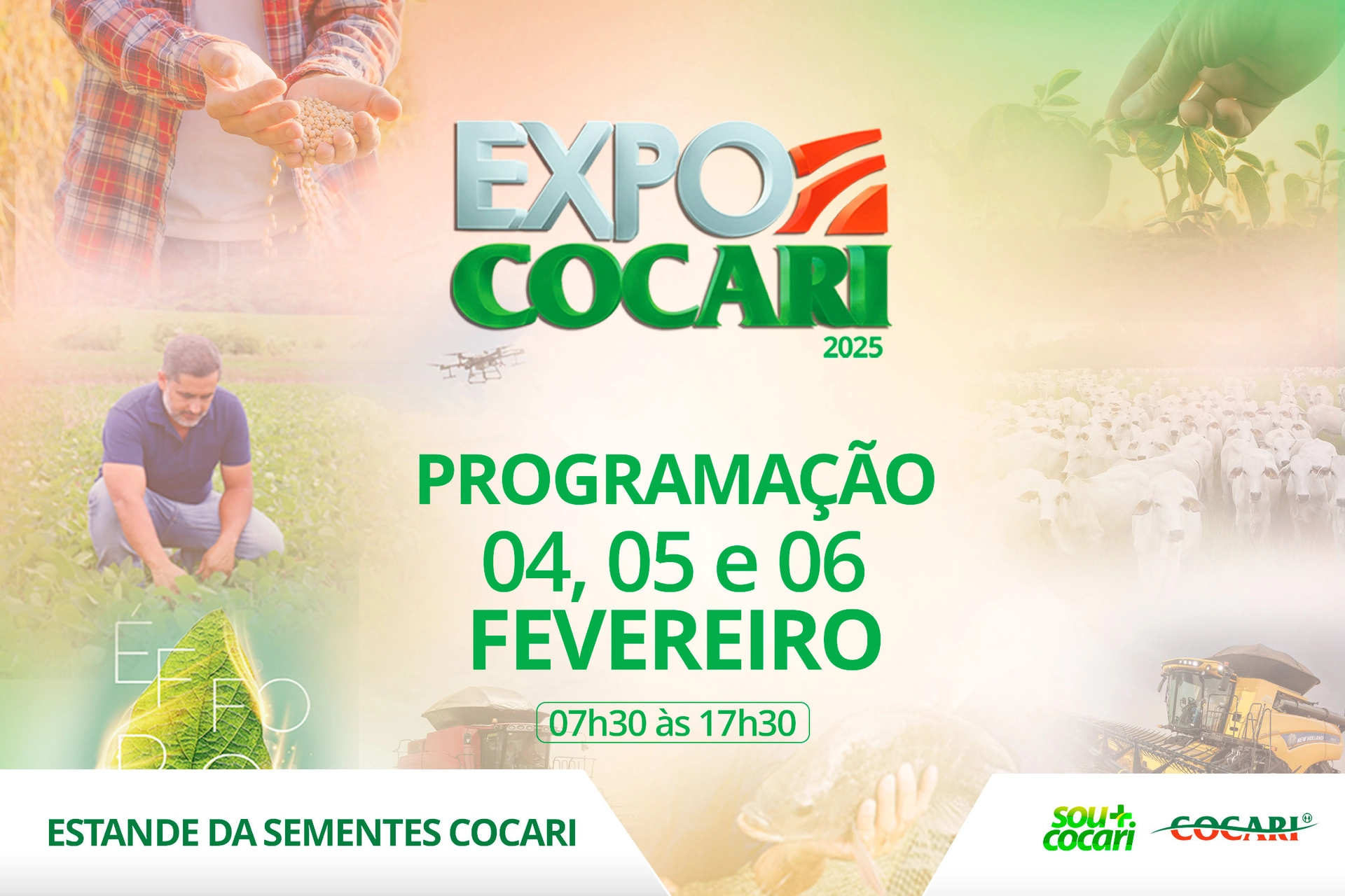 cocari I