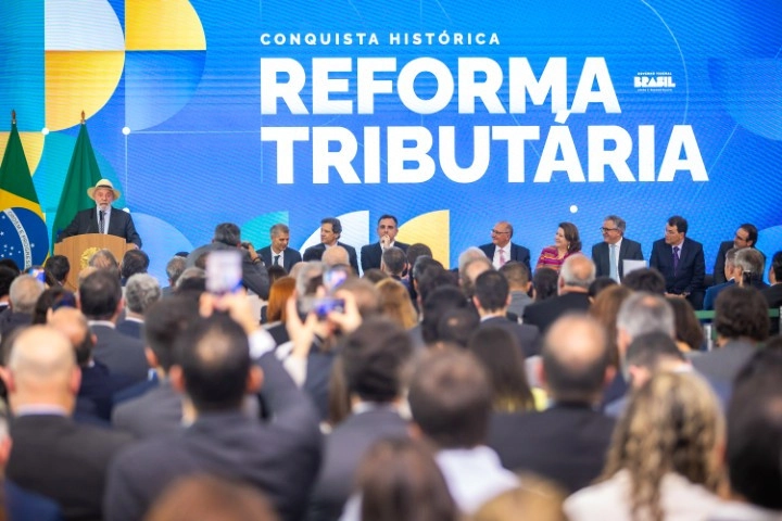 reforma tributaria 17 01 2025